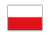 FLEGO PASTICCERIA - Polski
